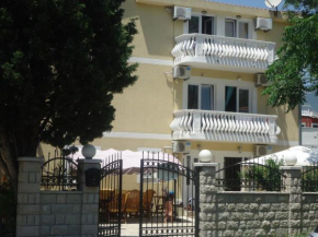 Apartments Beba Zalad